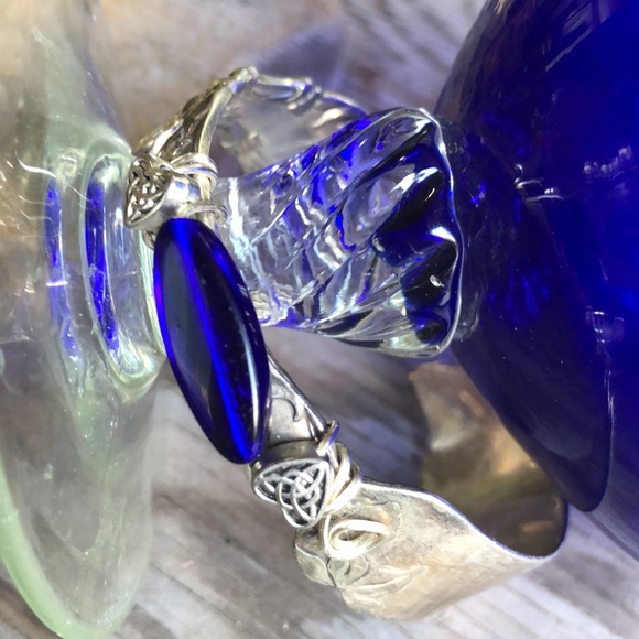 Spoon Bracelet - Picture 4 of 11